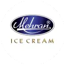 1685364154-logo