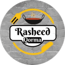 1761987379-logo--39-