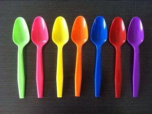 Colorful-Medium-Weight-PP-Disposable-Plastic-3