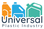 logo (1)
