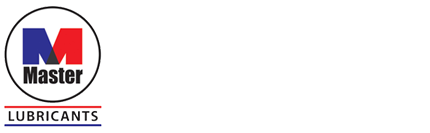 logo-2