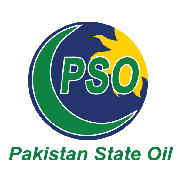 pakistan-state-oil-logo-png_seeklogo-310866