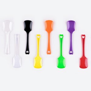 Candy Spoon