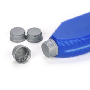 B3-40-ML-HD