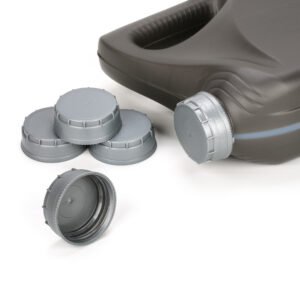 C1-50-ML-HD