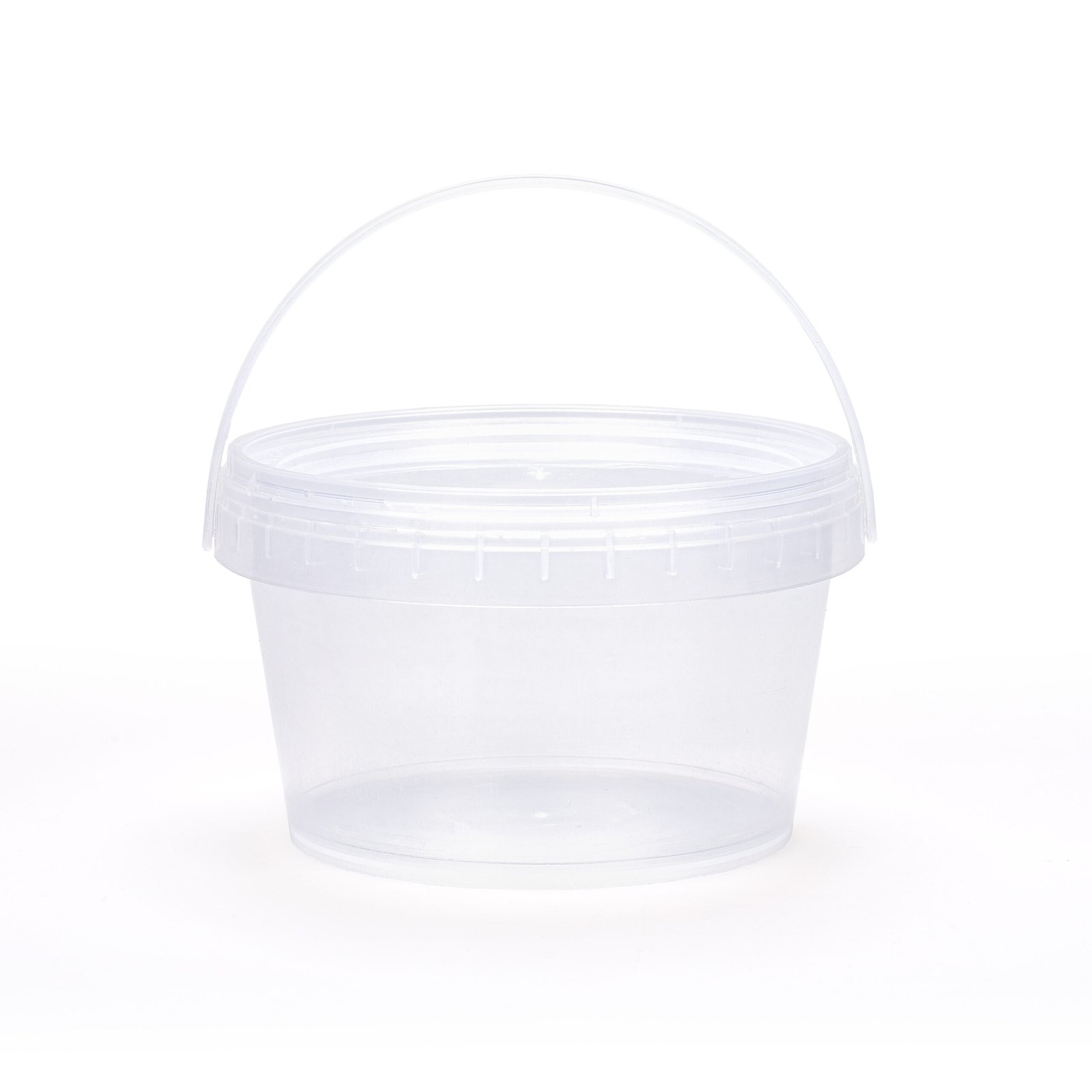 500ml Bucket