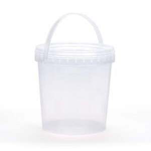 1000ml Bucket