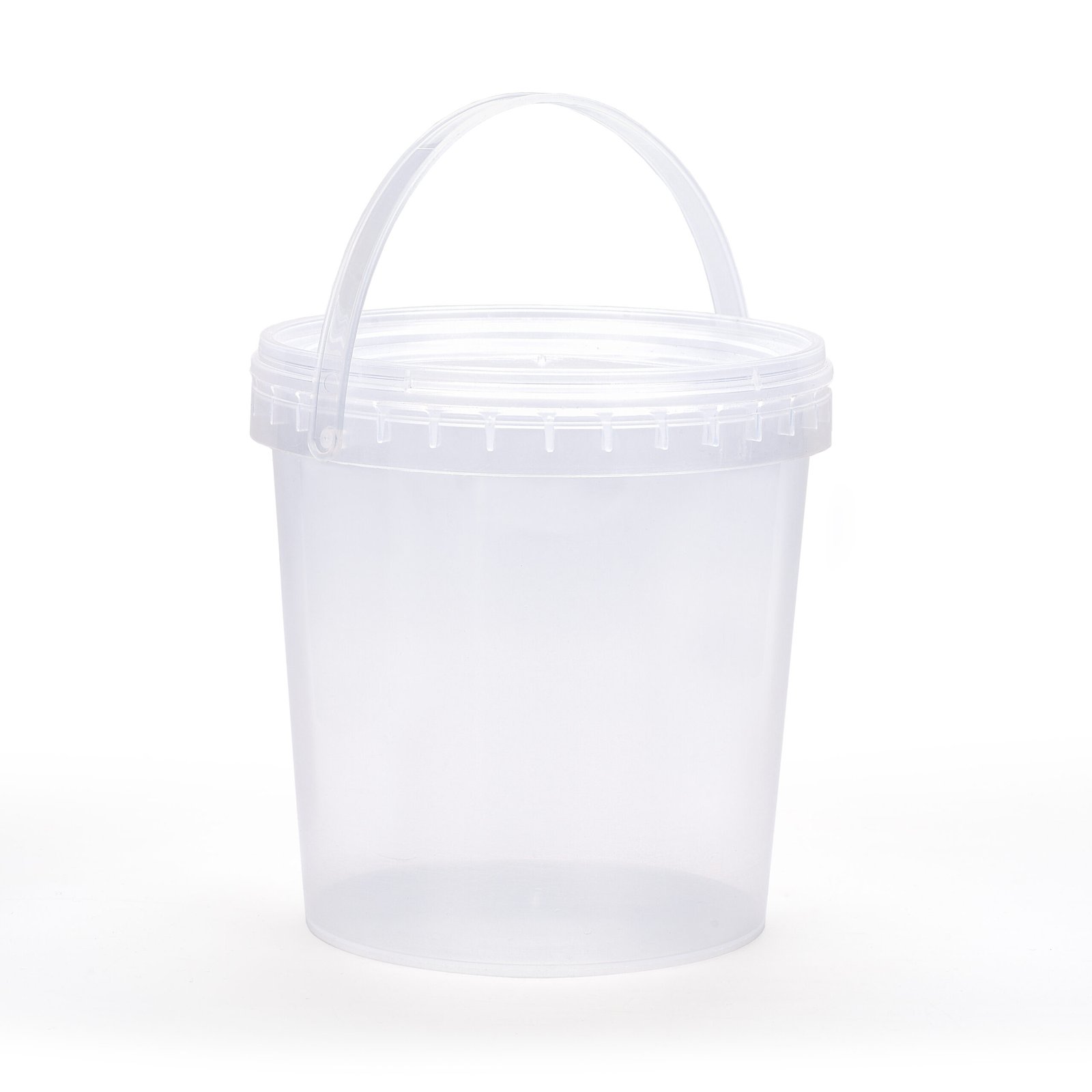 1000ml Bucket
